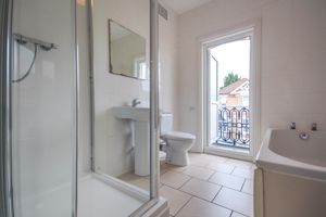 Photo 26- click for photo gallery